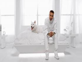 Tyga For The Road (feat Chris Brown) (HD)